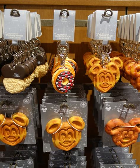 disney products are made in china